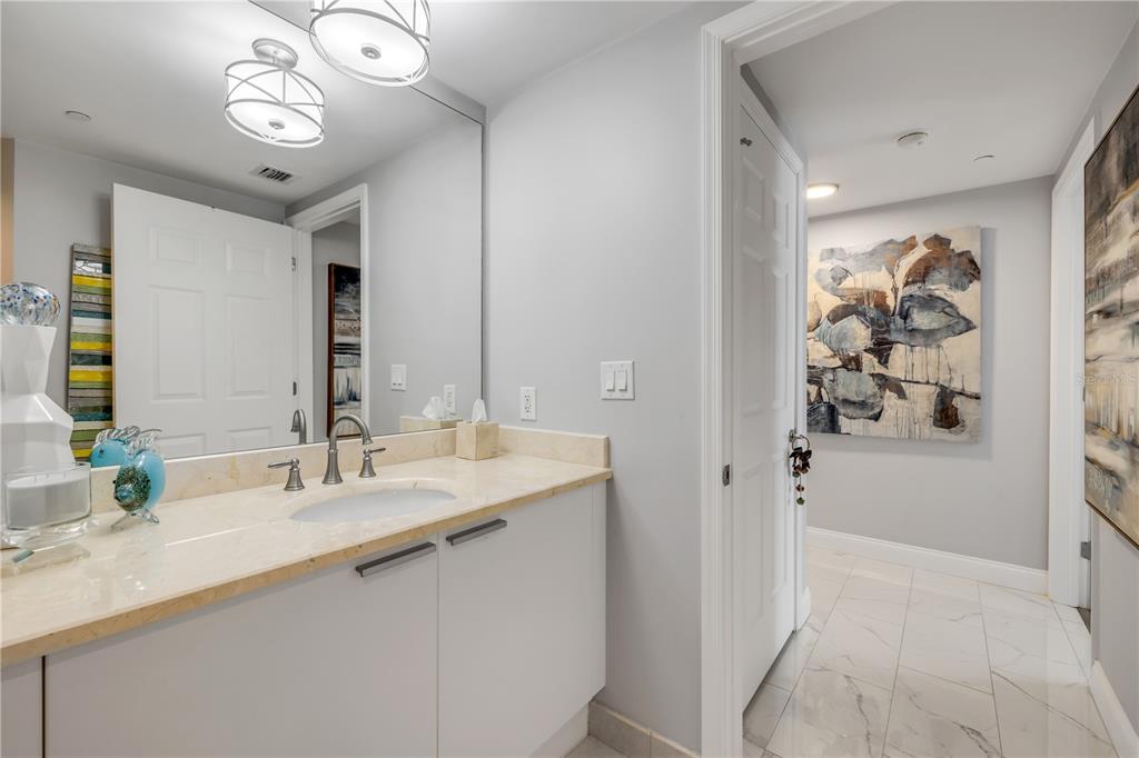 241 Riverside Drive, Unit 601 Daytona Beach, FL 32117 - Photo 55 of 94