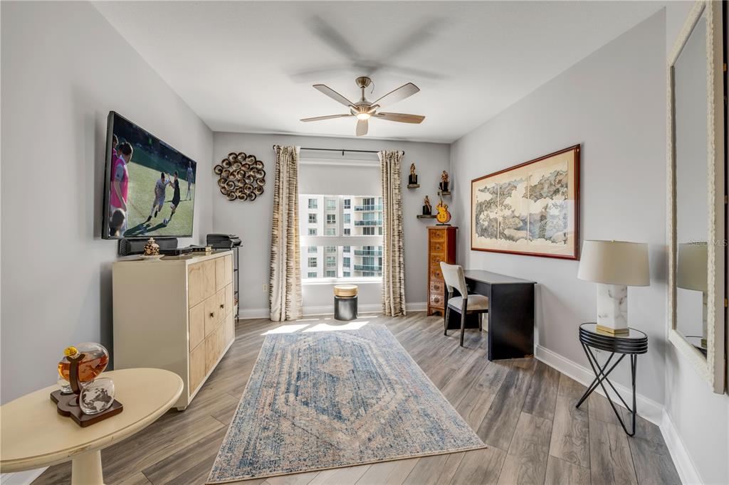 241 Riverside Drive, Unit 601 Daytona Beach, FL 32117 - Photo 56 of 94