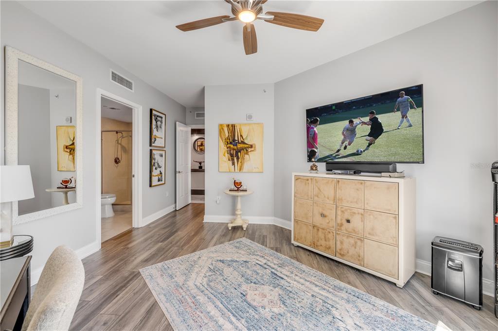 241 Riverside Drive, Unit 601 Daytona Beach, FL 32117 - Photo 57 of 94