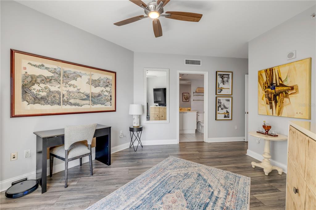 241 Riverside Drive, Unit 601 Daytona Beach, FL 32117 - Photo 58 of 94