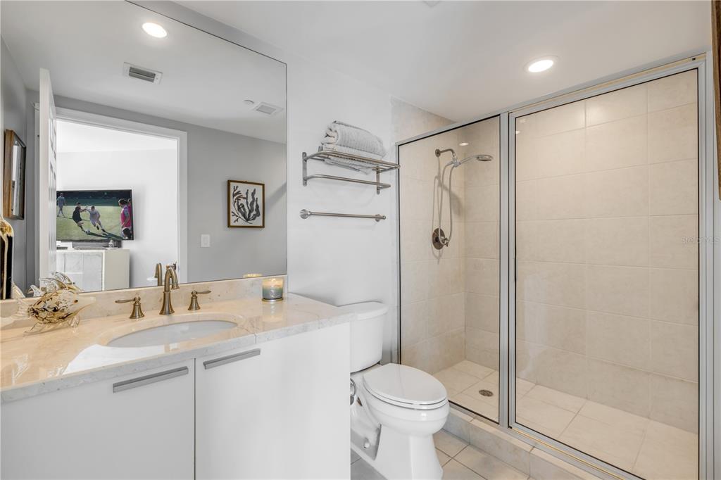 241 Riverside Drive, Unit 601 Daytona Beach, FL 32117 - Photo 59 of 94