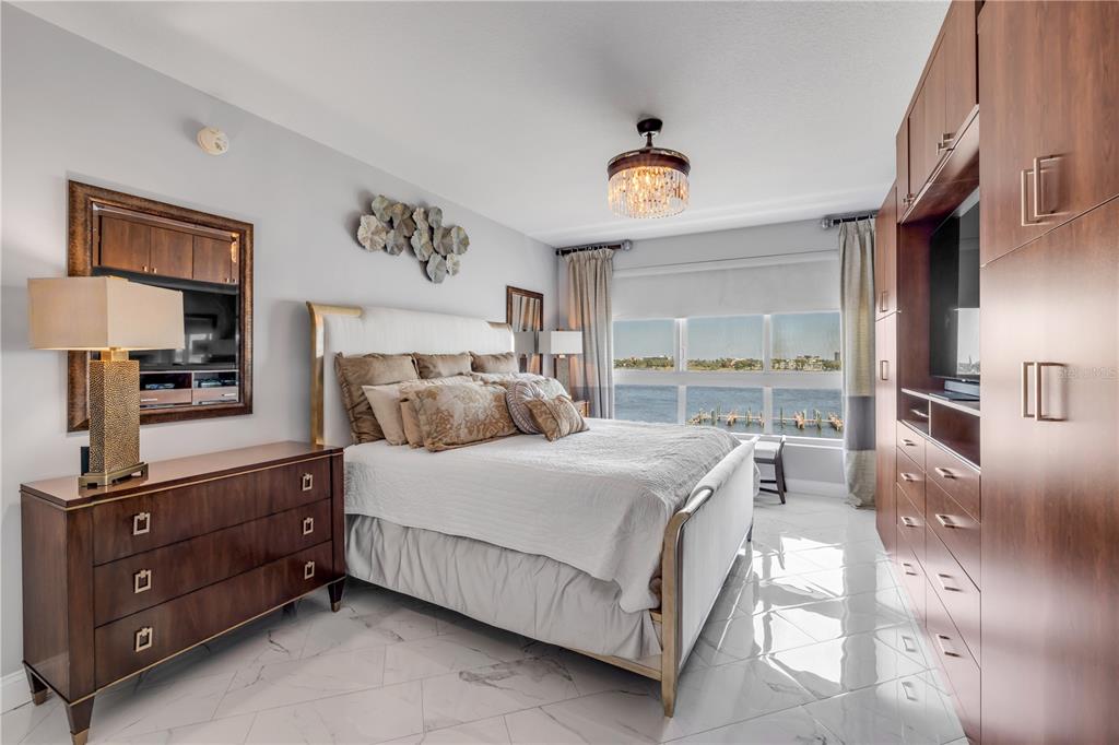 241 Riverside Drive, Unit 601 Daytona Beach, FL 32117 - Photo 60 of 94