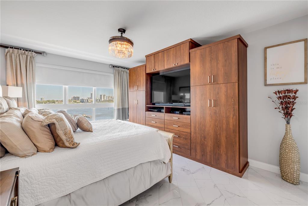 241 Riverside Drive, Unit 601 Daytona Beach, FL 32117 - Photo 61 of 94