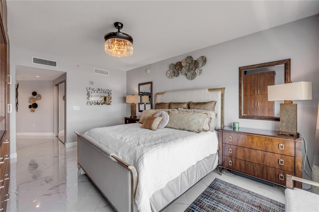 241 Riverside Drive, Unit 601 Daytona Beach, FL 32117 - Photo 62 of 94