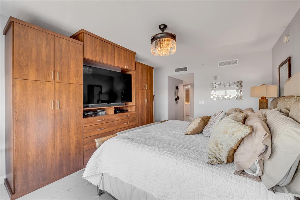 241 Riverside Drive, Unit 601 Daytona Beach, FL 32117 - Photo 63 of 94