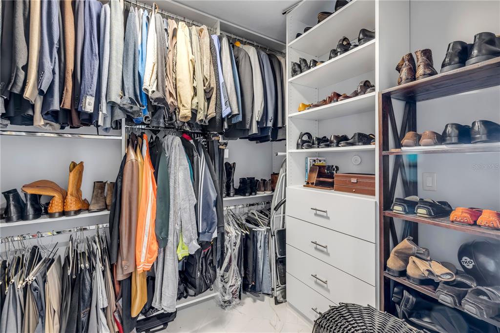 241 Riverside Drive, Unit 601 Daytona Beach, FL 32117 - Photo 64 of 94