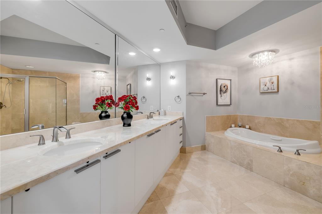 241 Riverside Drive, Unit 601 Daytona Beach, FL 32117 - Photo 65 of 94