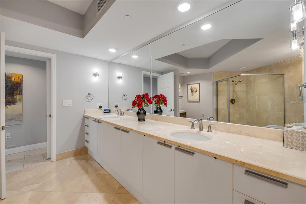 241 Riverside Drive, Unit 601 Daytona Beach, FL 32117 - Photo 66 of 94