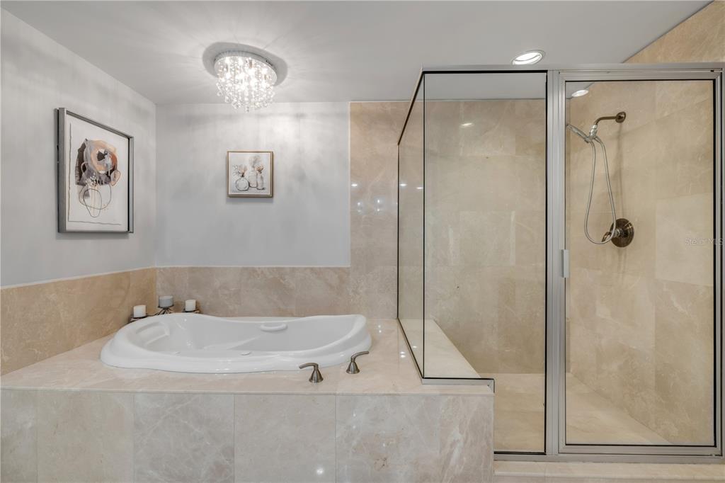 241 Riverside Drive, Unit 601 Daytona Beach, FL 32117 - Photo 67 of 94