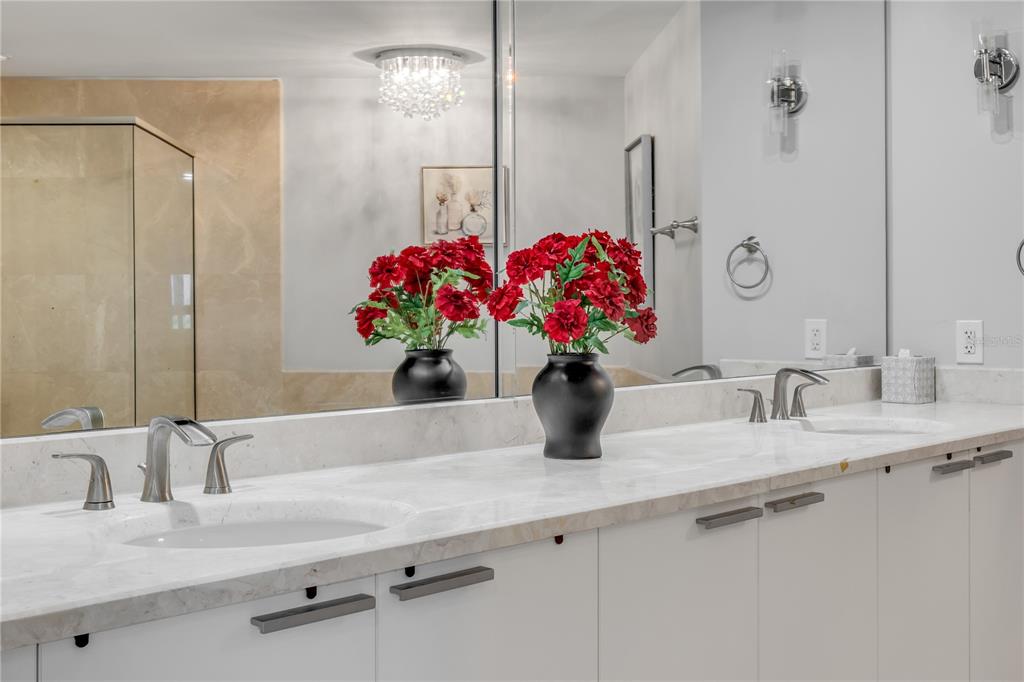 241 Riverside Drive, Unit 601 Daytona Beach, FL 32117 - Photo 69 of 94