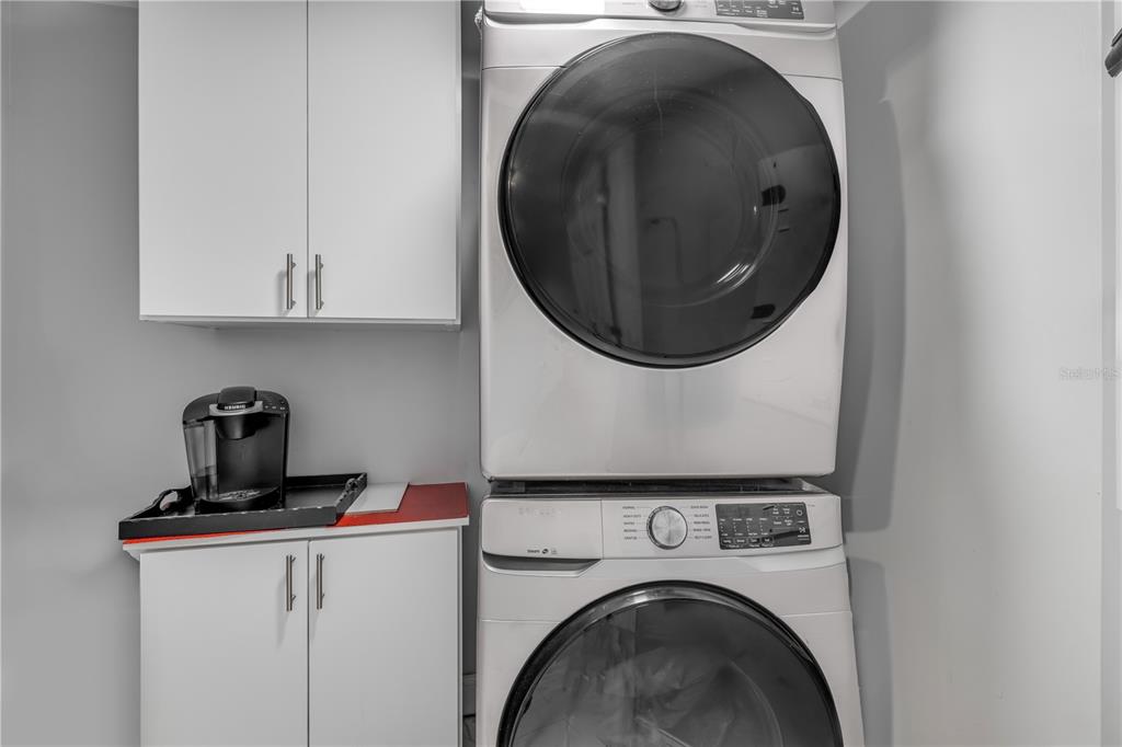 241 Riverside Drive, Unit 601 Daytona Beach, FL 32117 - Photo 70 of 94