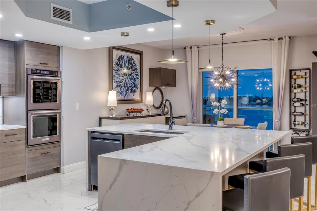 241 Riverside Drive, Unit 601 Daytona Beach, FL 32117 - Photo 7 of 94