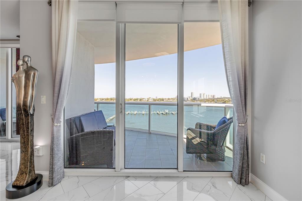 241 Riverside Drive, Unit 601 Daytona Beach, FL 32117 - Photo 71 of 94