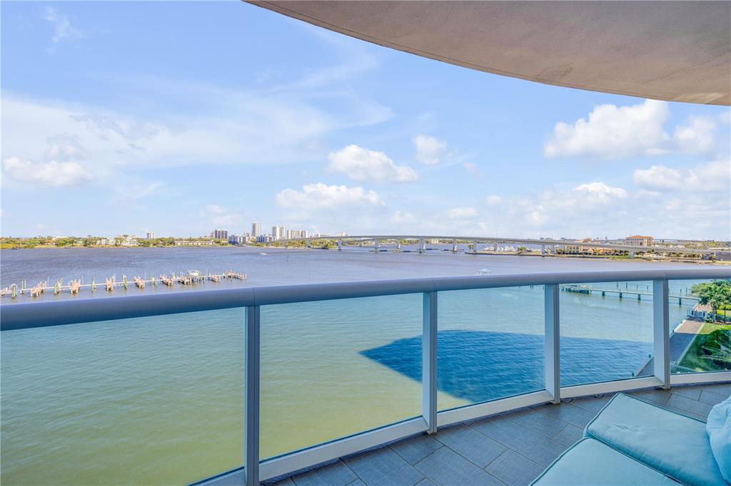 241 Riverside Drive, Unit 601 Daytona Beach, FL 32117 - Photo 73 of 94