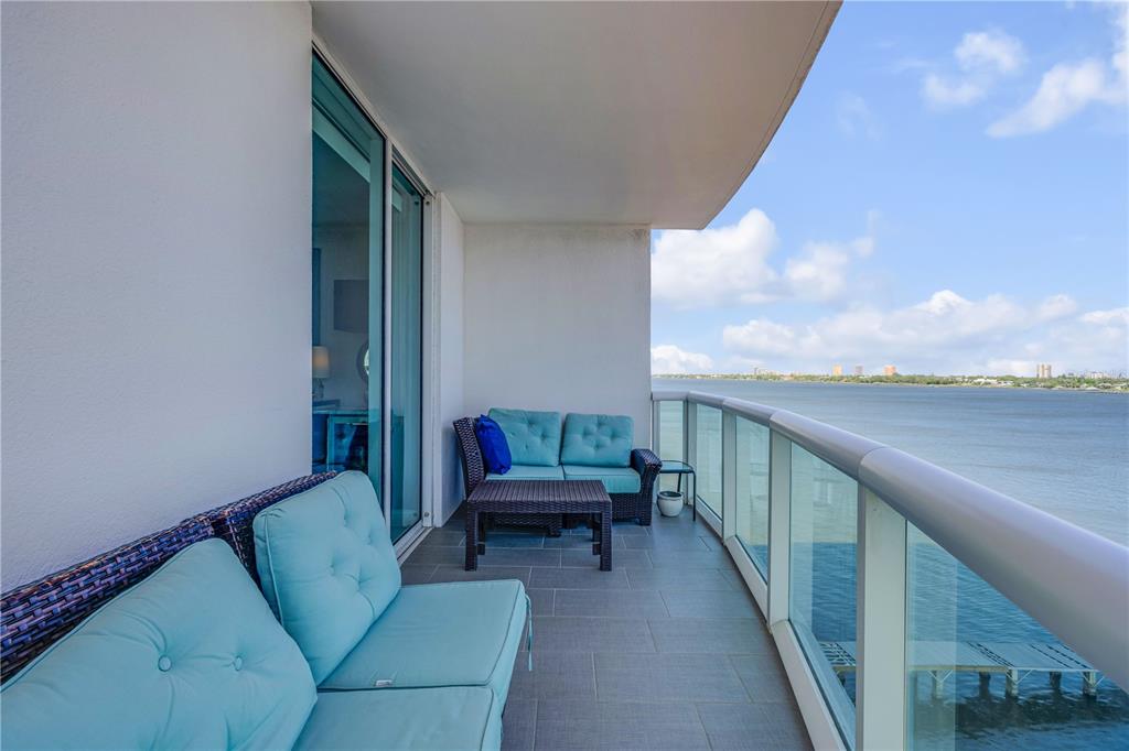 241 Riverside Drive, Unit 601 Daytona Beach, FL 32117 - Photo 74 of 94