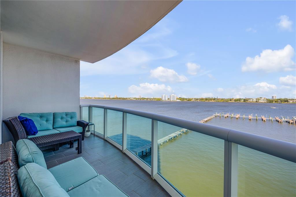 241 Riverside Drive, Unit 601 Daytona Beach, FL 32117 - Photo 75 of 94