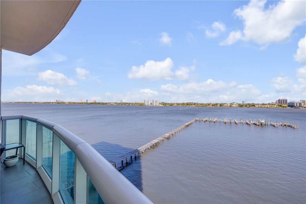 241 Riverside Drive, Unit 601 Daytona Beach, FL 32117 - Photo 77 of 94