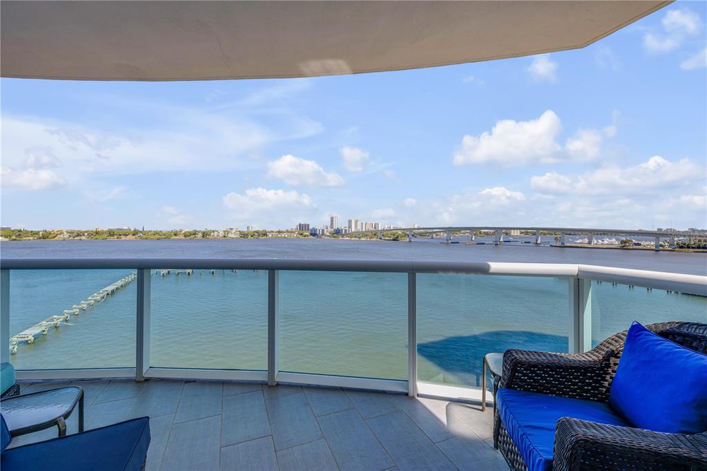 241 Riverside Drive, Unit 601 Daytona Beach, FL 32117 - Photo 78 of 94