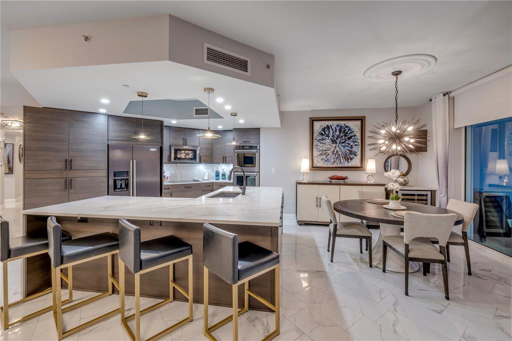 241 Riverside Drive, Unit 601 Daytona Beach, FL 32117 - Photo 8 of 94