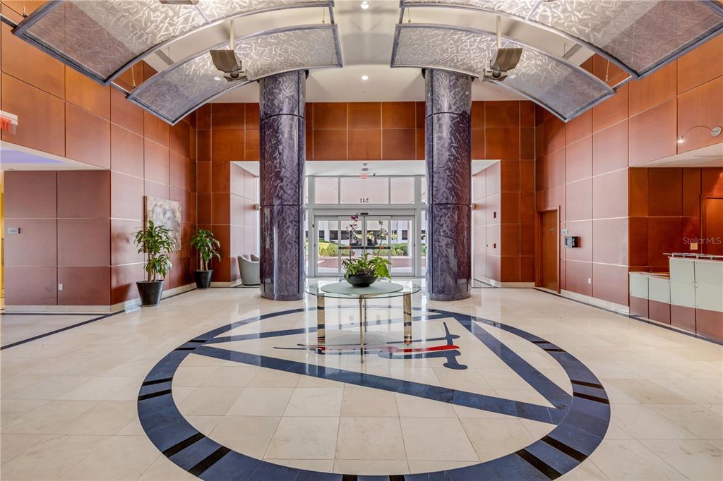 241 Riverside Drive, Unit 601 Daytona Beach, FL 32117 - Photo 87 of 94