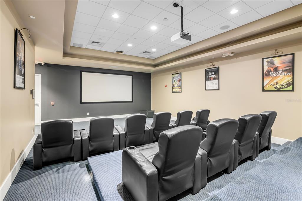 241 Riverside Drive, Unit 601 Daytona Beach, FL 32117 - Photo 89 of 94