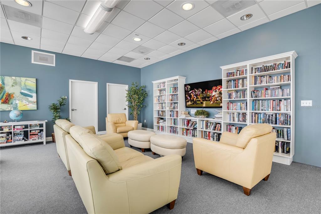 241 Riverside Drive, Unit 601 Daytona Beach, FL 32117 - Photo 90 of 94