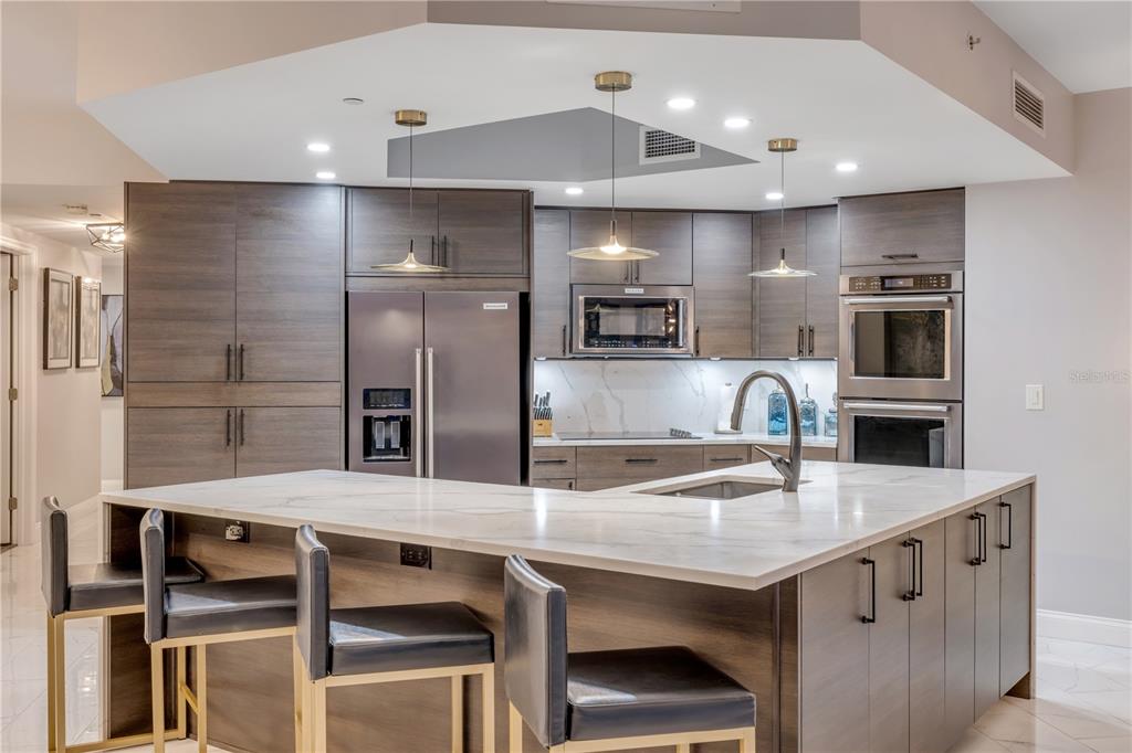 241 Riverside Drive, Unit 601 Daytona Beach, FL 32117 - Photo 9 of 94