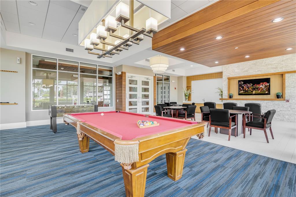 241 Riverside Drive, Unit 601 Daytona Beach, FL 32117 - Photo 91 of 94