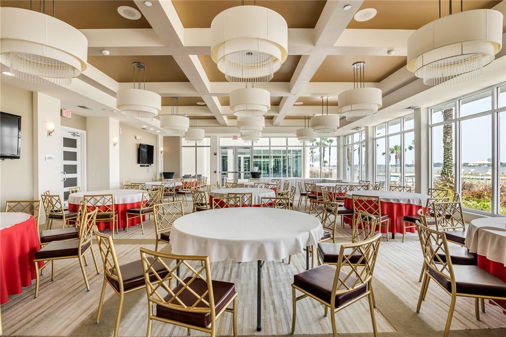 241 Riverside Drive, Unit 601 Daytona Beach, FL 32117 - Photo 93 of 94