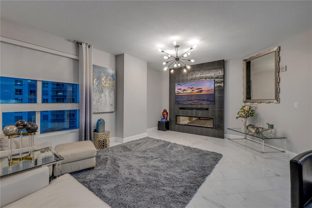 241 Riverside Drive, Unit 601 Daytona Beach, FL 32117 - Photo 10 of 94