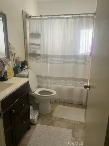 $1,699,000 | 4438 West 137th Place, Hawthorne, CA 90250