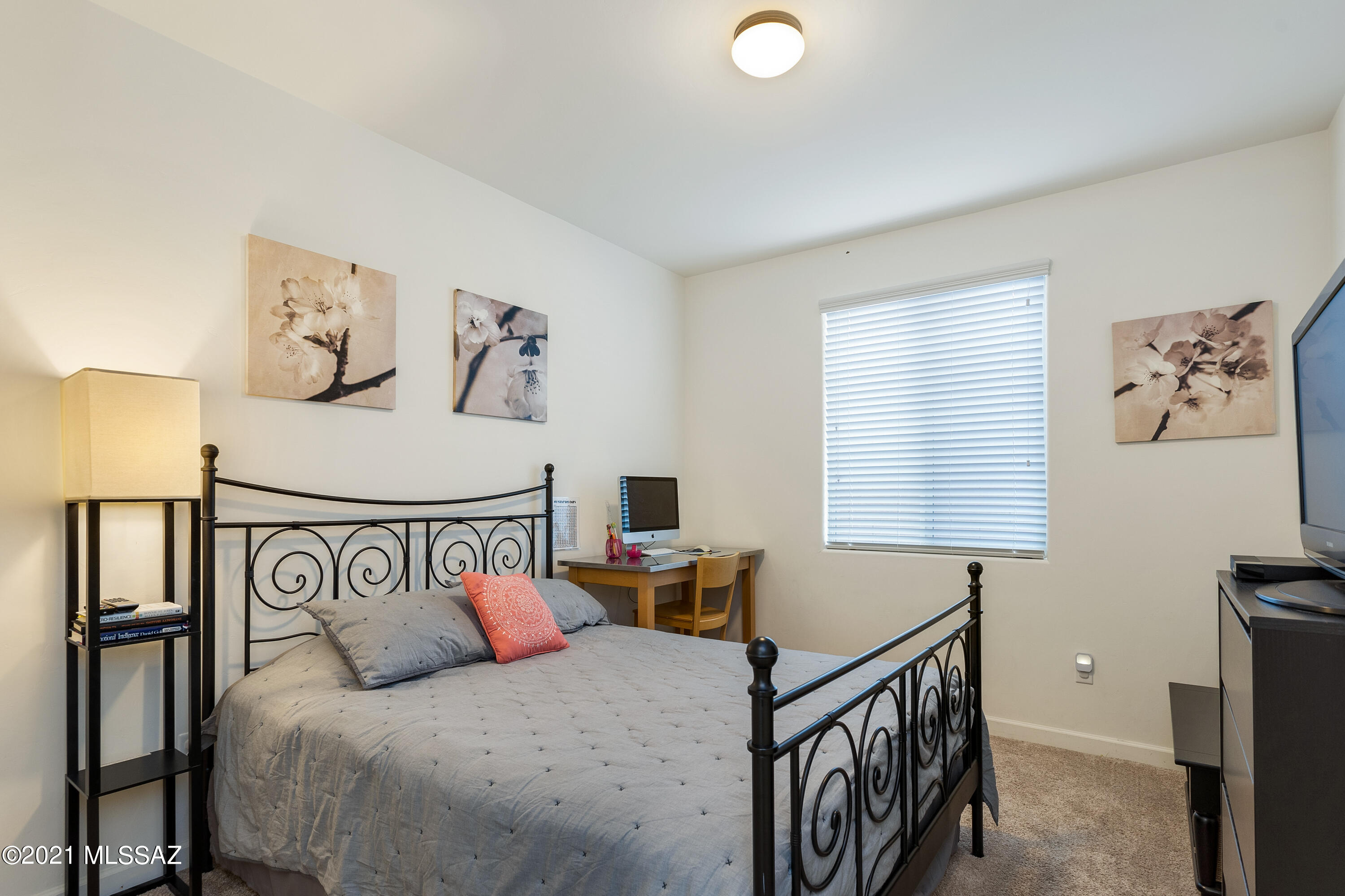 12927 North Shell Traders Court Tucson, AZ 85755 - Photo 11 of 29