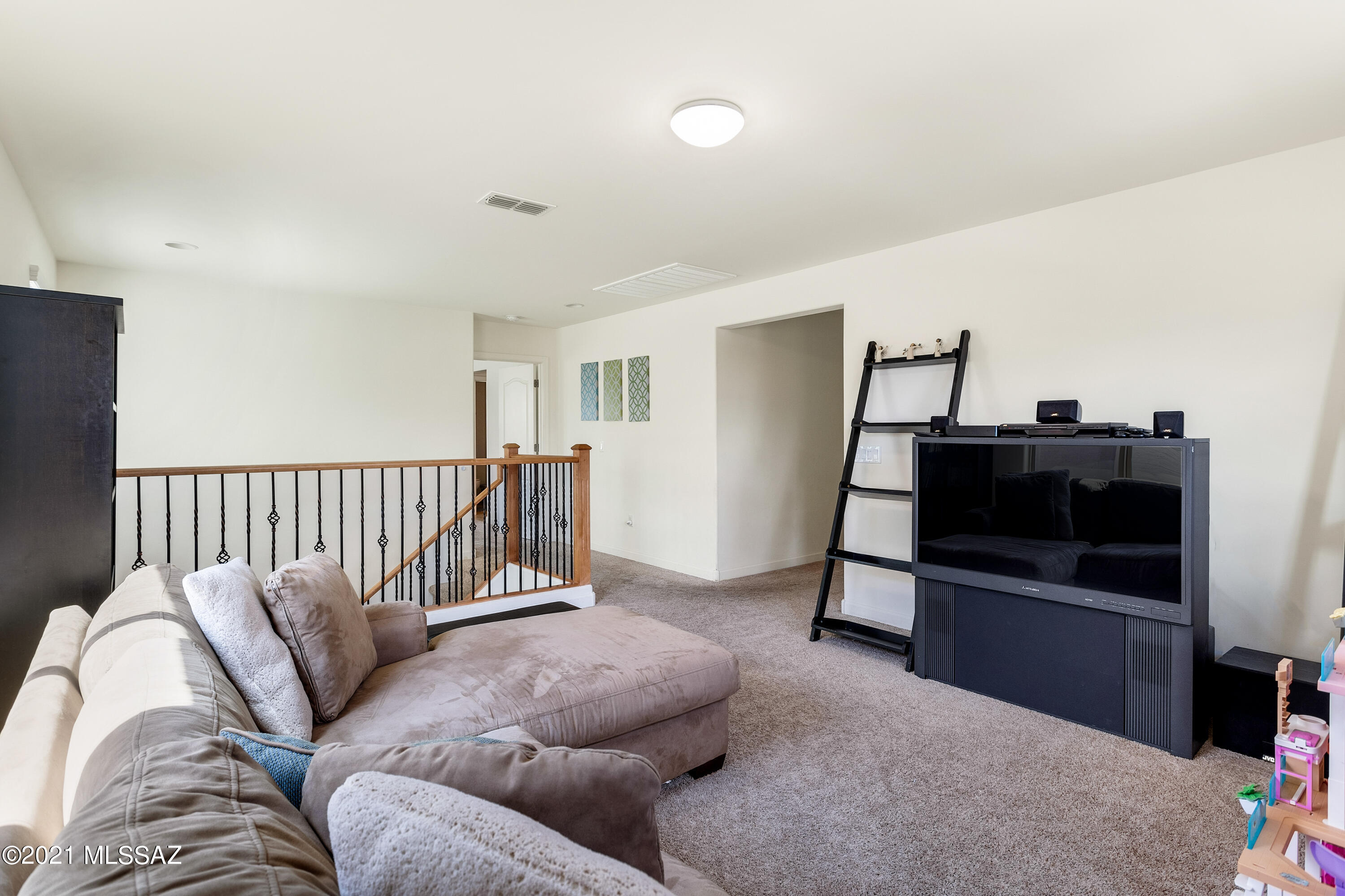 12927 North Shell Traders Court Tucson, AZ 85755 - Photo 13 of 29