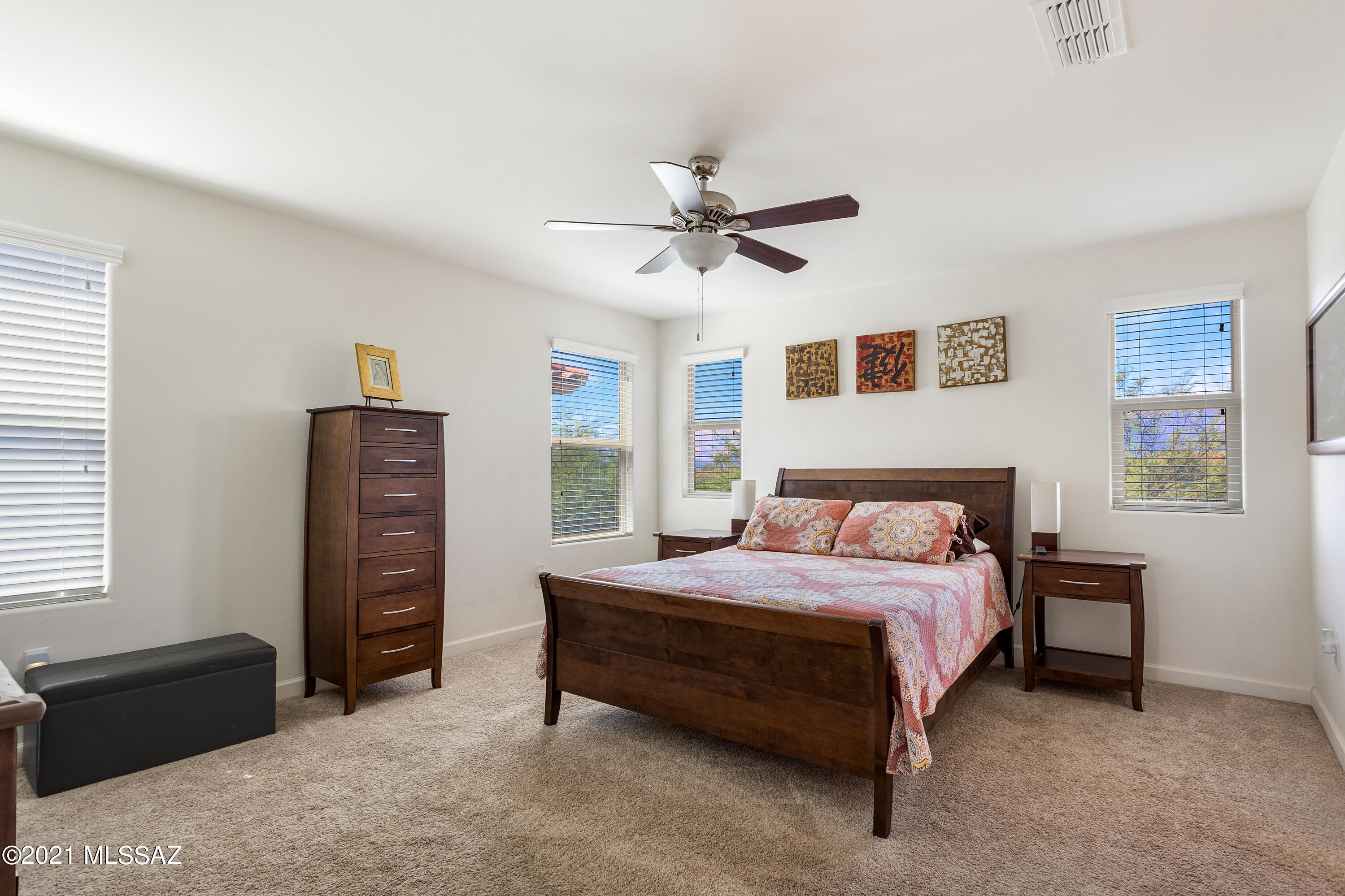 12927 North Shell Traders Court Tucson, AZ 85755 - Photo 15 of 29