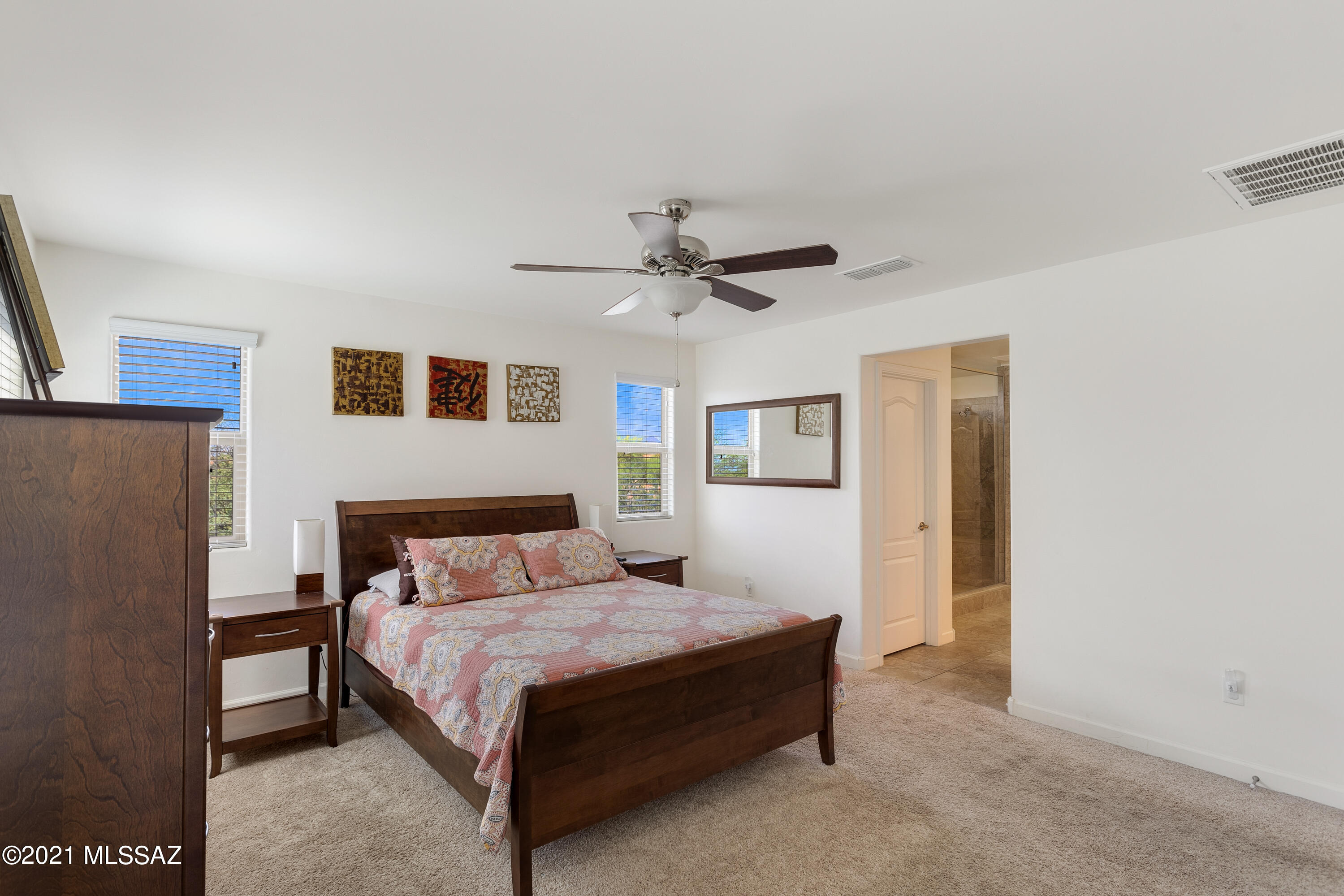 12927 North Shell Traders Court Tucson, AZ 85755 - Photo 16 of 29