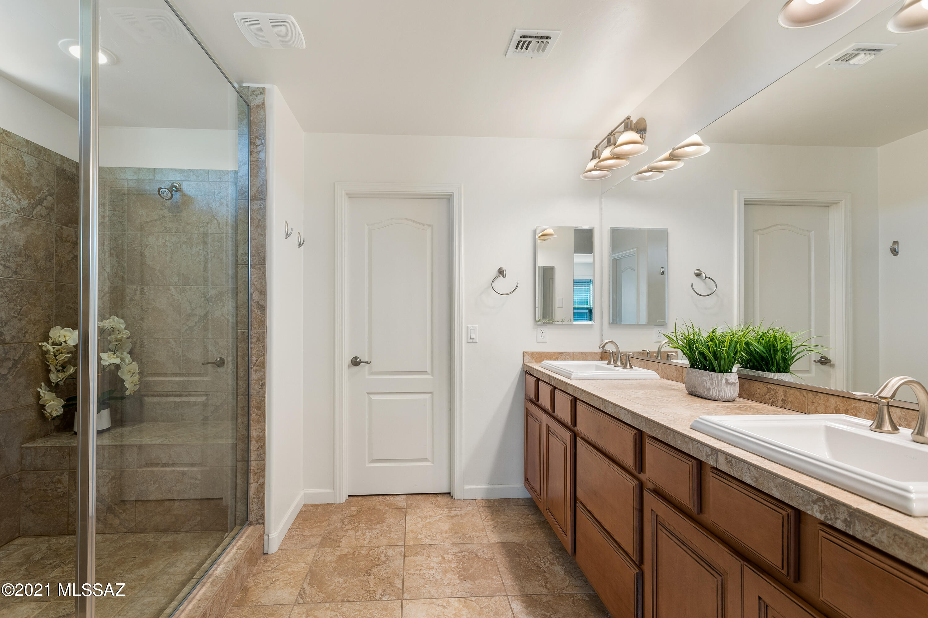 12927 North Shell Traders Court Tucson, AZ 85755 - Photo 17 of 29
