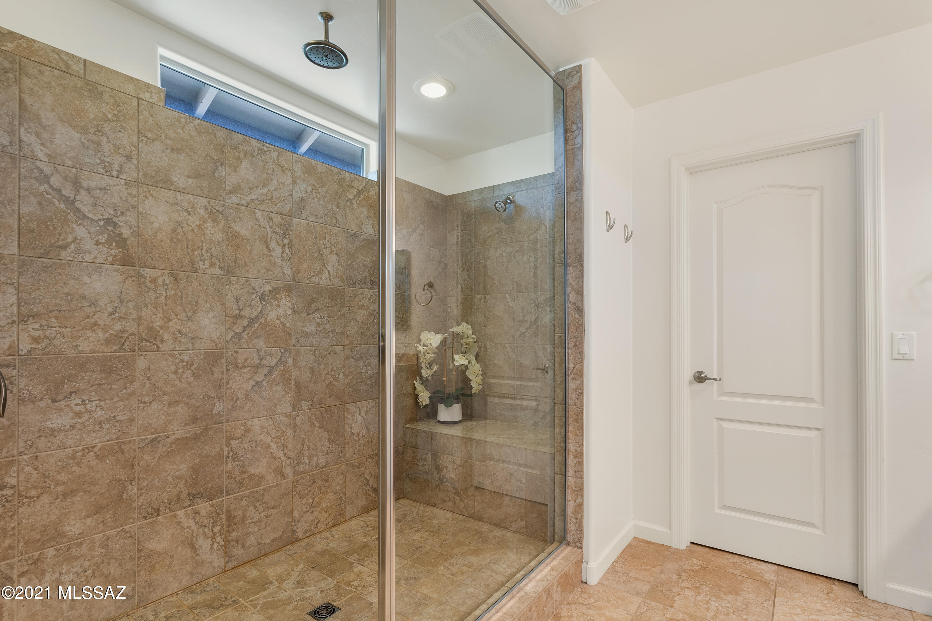 12927 North Shell Traders Court Tucson, AZ 85755 - Photo 18 of 29