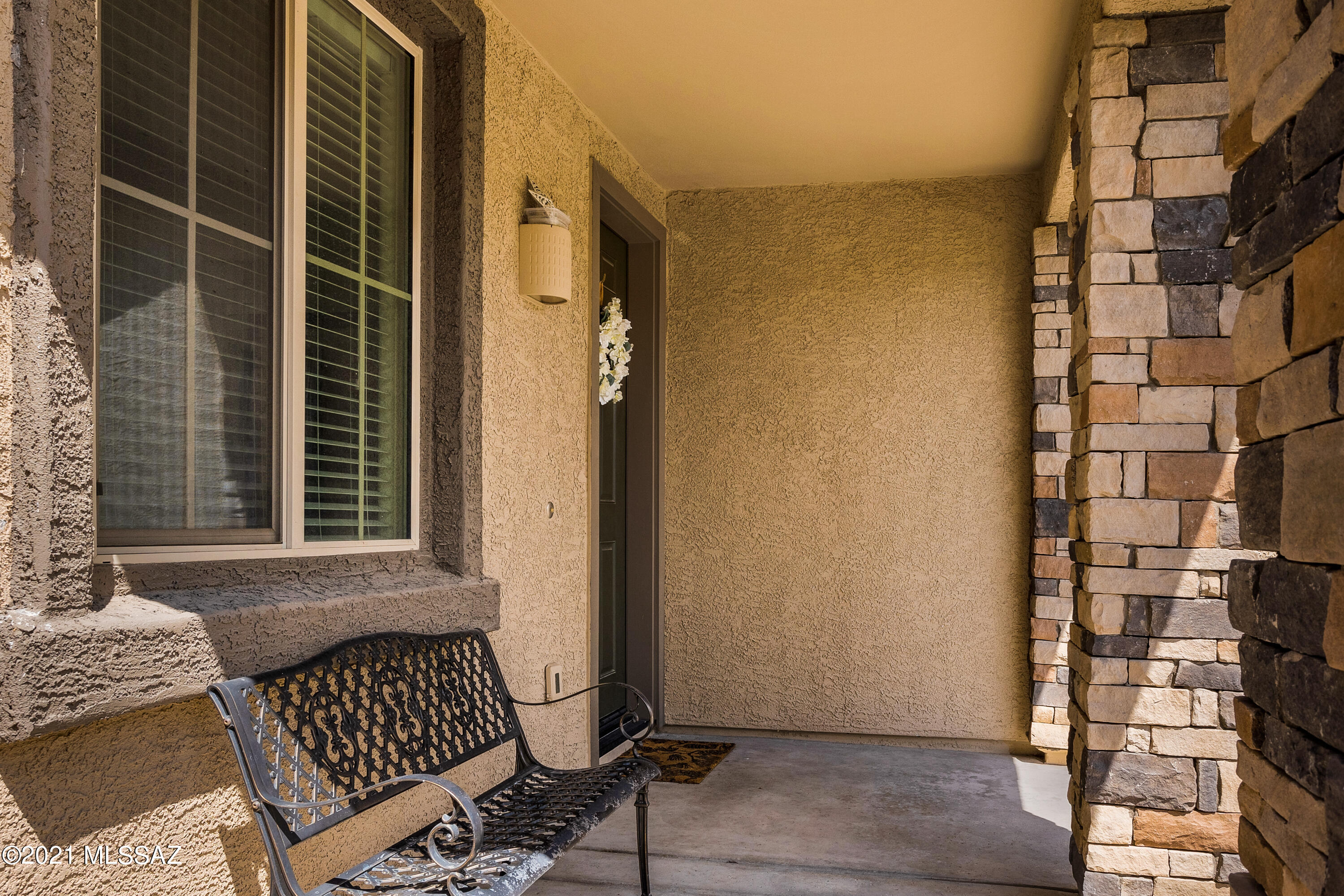 12927 North Shell Traders Court Tucson, AZ 85755 - Photo 2 of 29