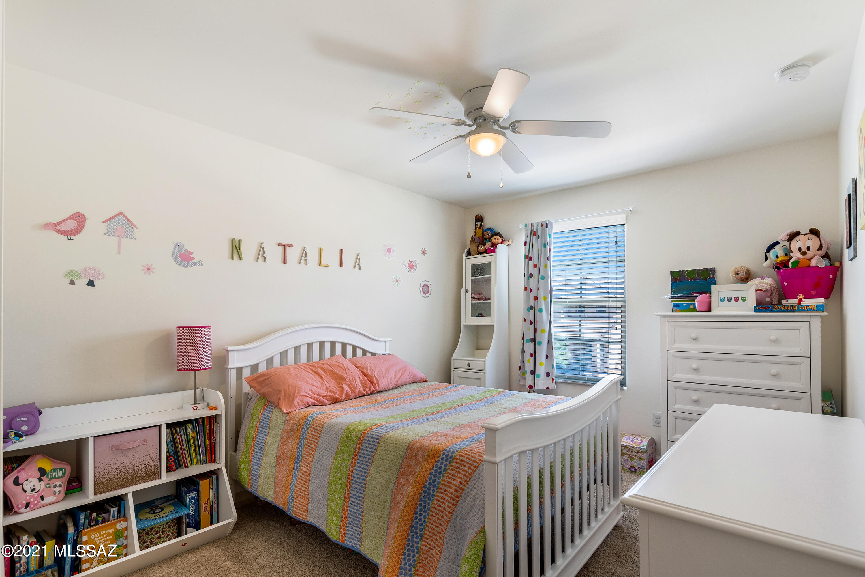 12927 North Shell Traders Court Tucson, AZ 85755 - Photo 20 of 29