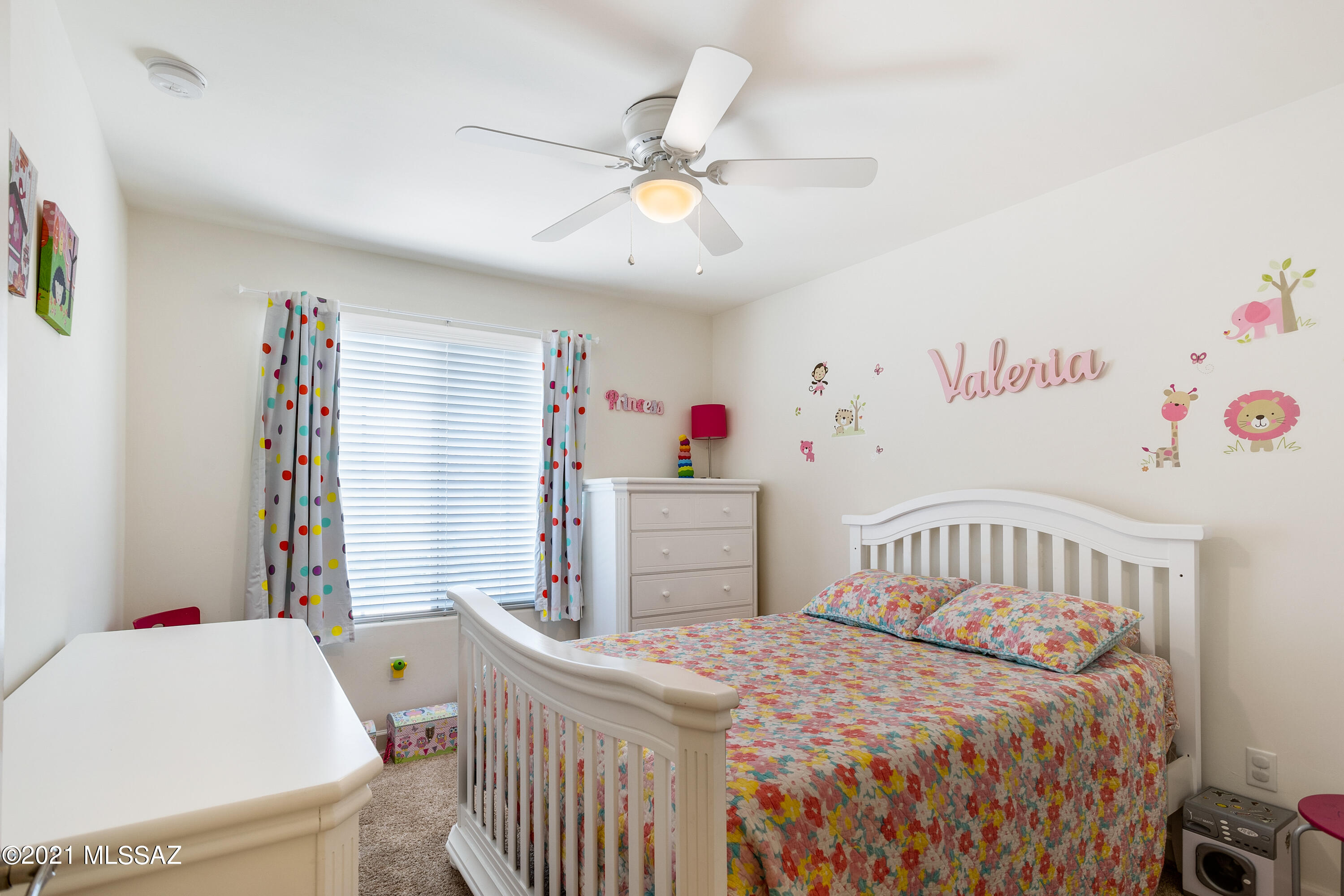 12927 North Shell Traders Court Tucson, AZ 85755 - Photo 21 of 29