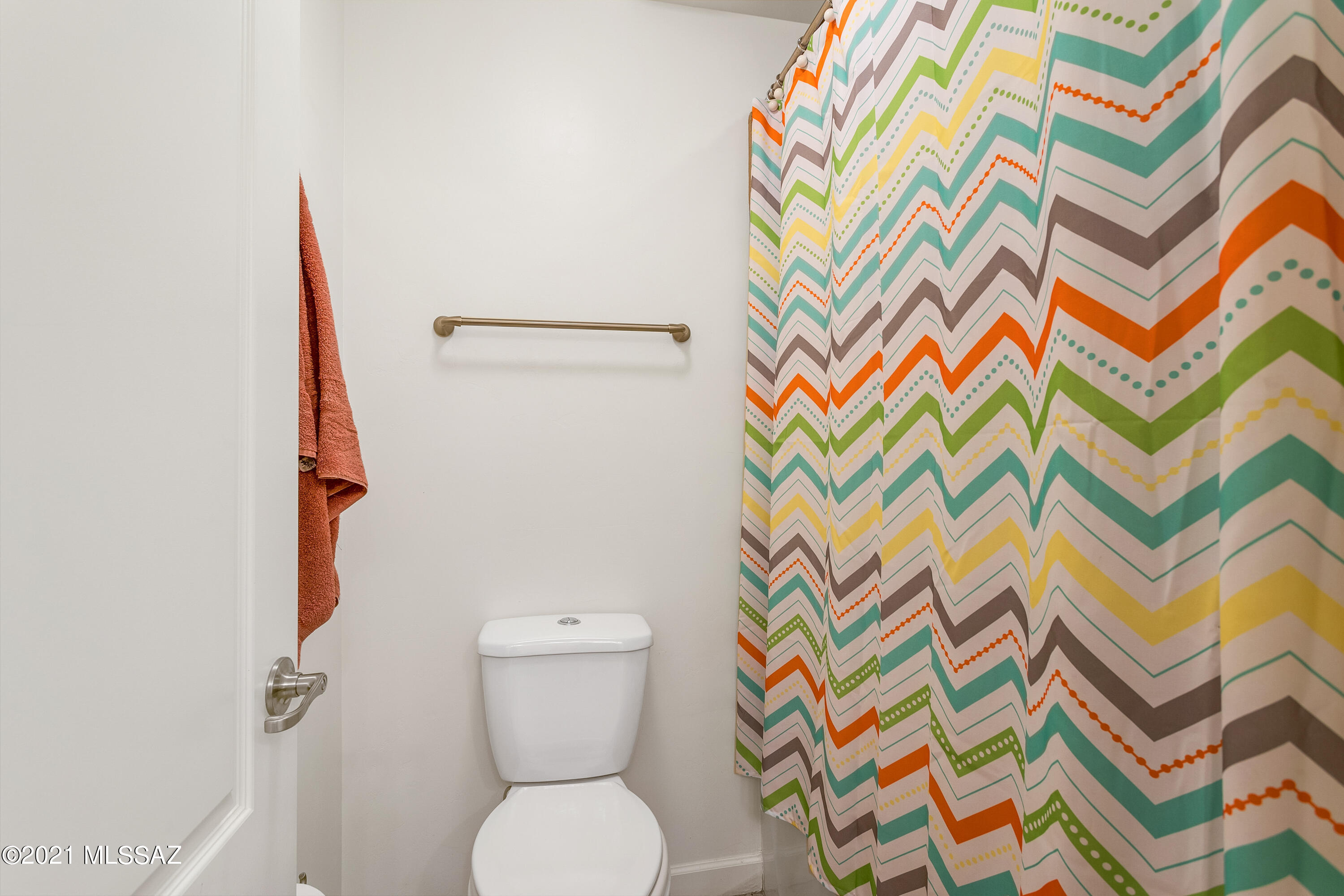 12927 North Shell Traders Court Tucson, AZ 85755 - Photo 23 of 29
