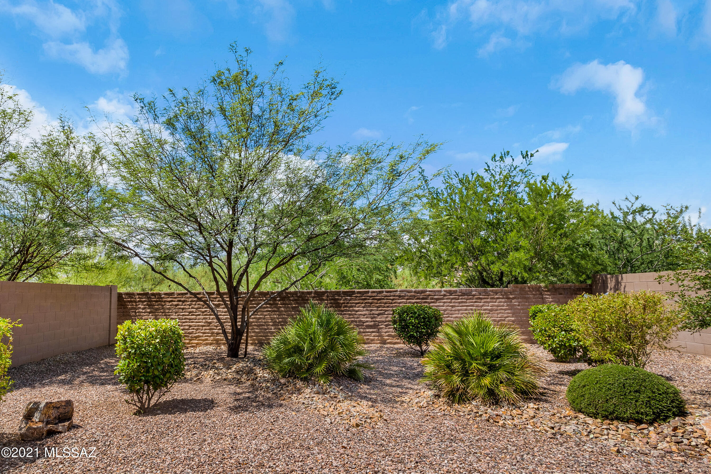 12927 North Shell Traders Court Tucson, AZ 85755 - Photo 24 of 29