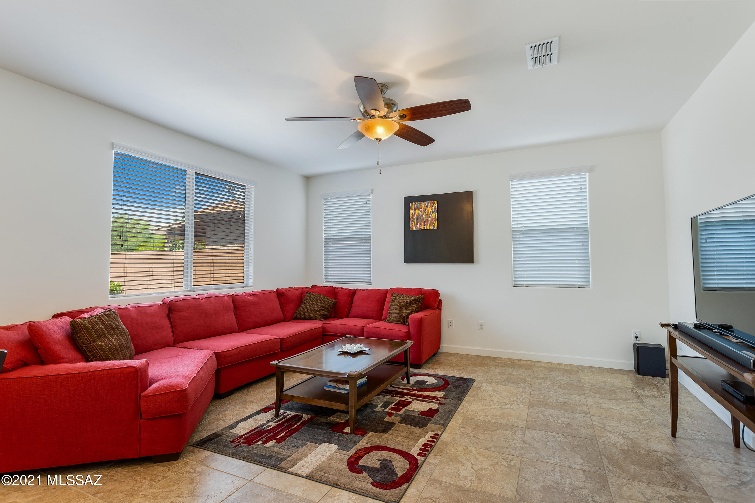 12927 North Shell Traders Court Tucson, AZ 85755 - Photo 7 of 29