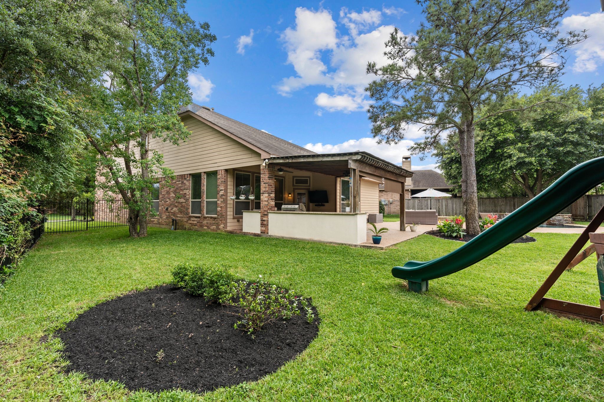 35 Nagshead Place Spring, TX 77389 - Photo 39 of 40