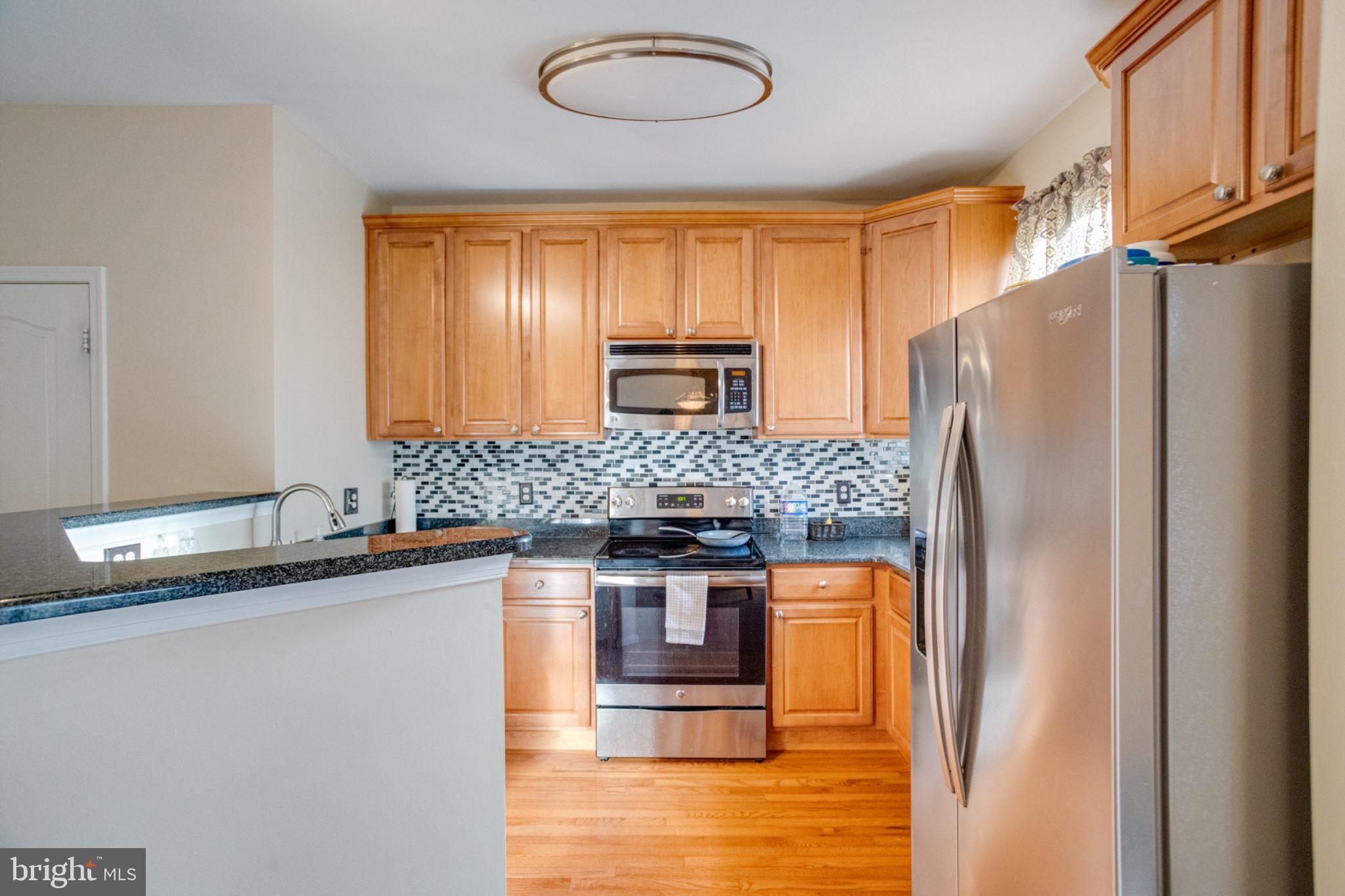 500 Rhapsody Court, Unit 500 Hunt Valley, MD 21030 - Photo 16 of 46 Gallery Image 16