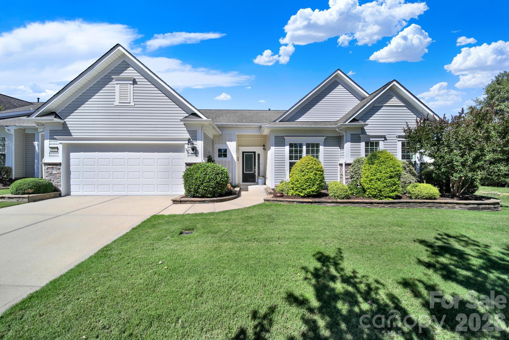 2029 Primrose Court Fort Mill, SC 29707 - Photo 1 of 48