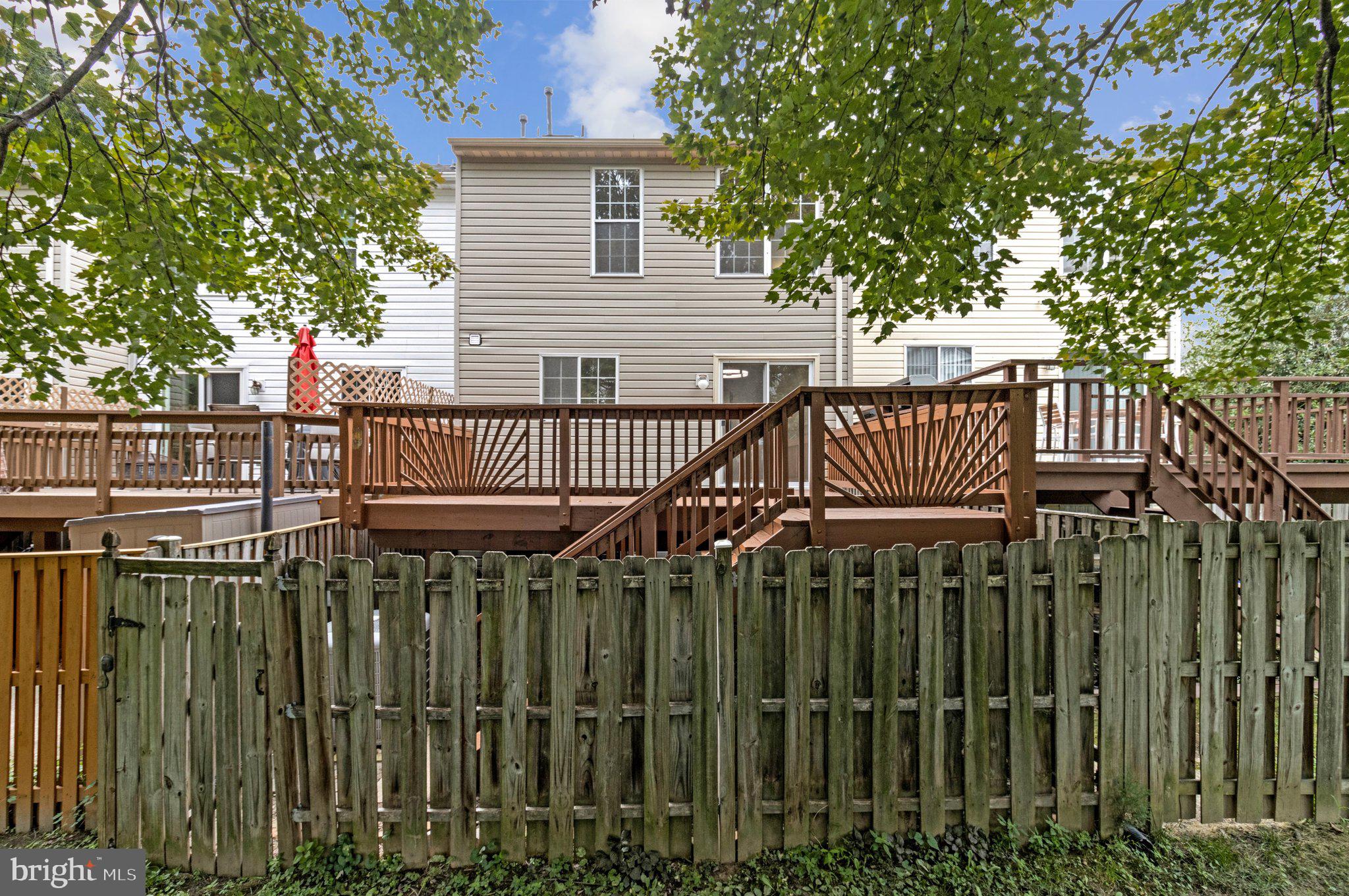 2609 Telluride Place Silver Spring, MD 20906 - Photo 42 of 43 Gallery Image 42