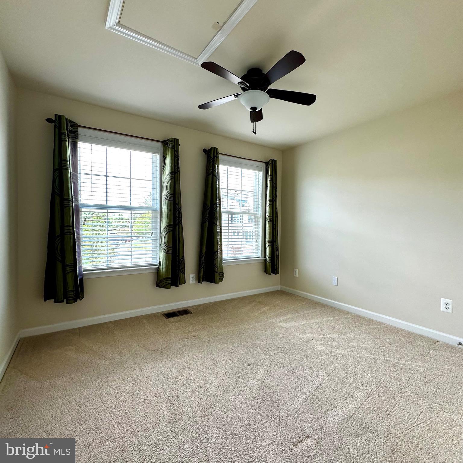 4863 Dane Ridge Circle Woodbridge, VA 22193 - Photo 13 of 21