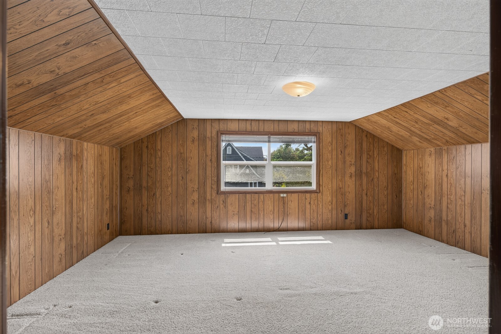 1831 Rucker Avenue Everett, WA 98201 - Photo 24 of 40 Gallery Image 24
