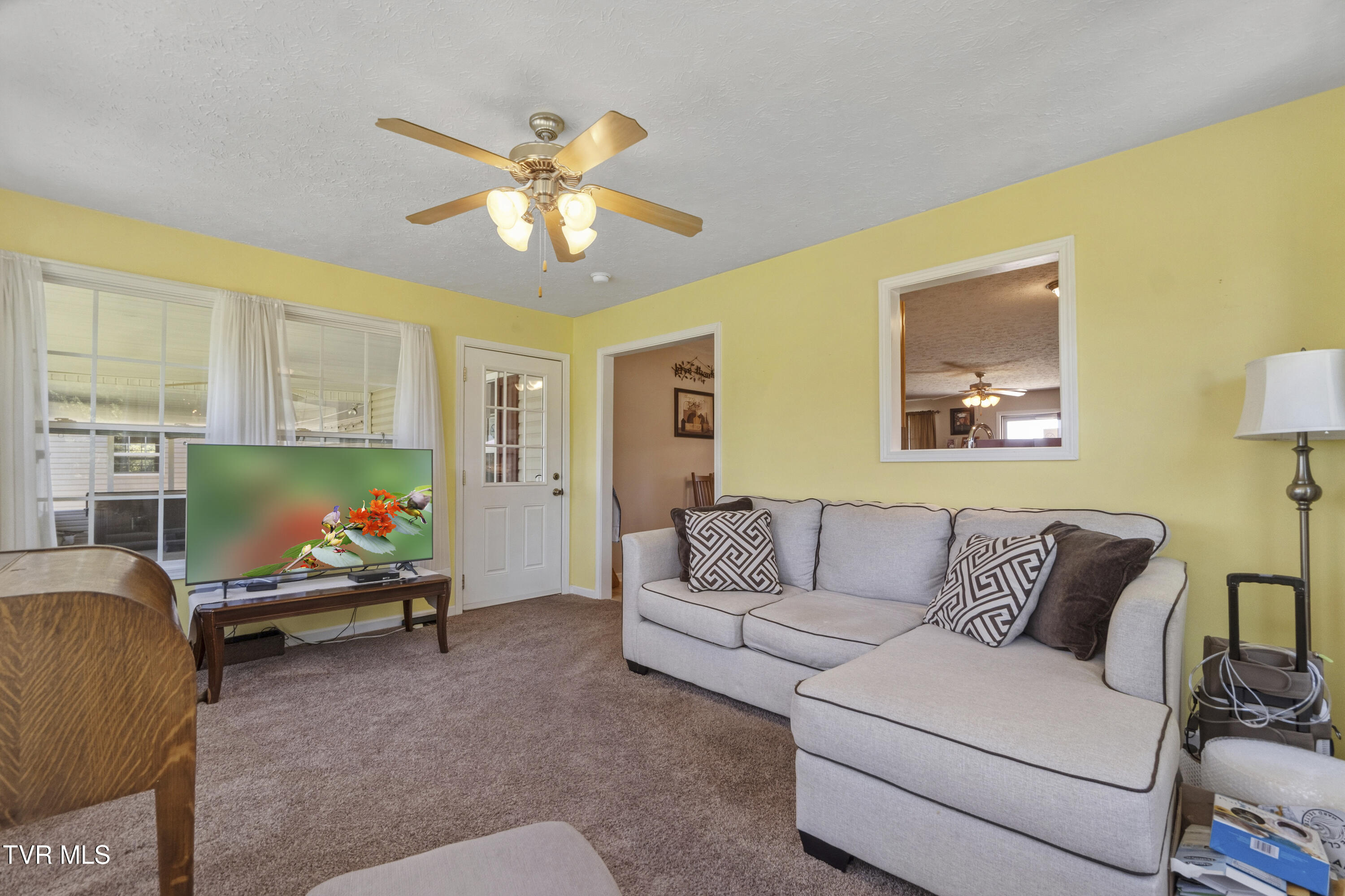 58 Fairview Ridges Drive Afton, TN 37616 - Photo 21 of 50 DSC03319